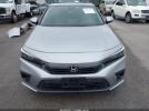Honda Civic Image 17