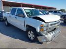 Chevrolet Silverado 1500 Ls Image 1