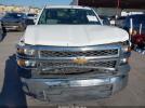Chevrolet Silverado 1500 Ls Image 7