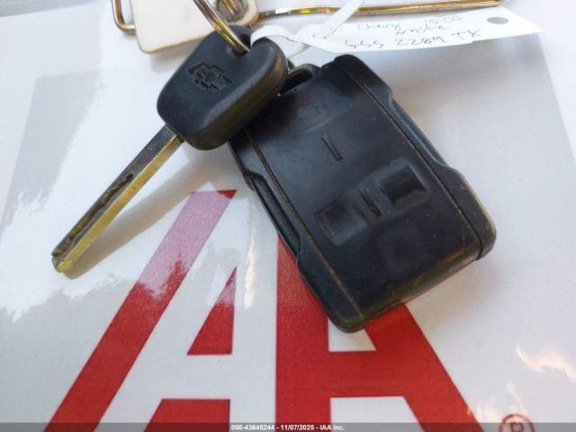 Chevrolet Silverado 1500 Ls Image 11