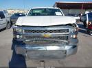 Chevrolet Silverado 1500 Ls Image 18