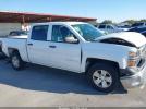 Chevrolet Silverado 1500 Ls Image 2