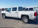 Chevrolet Silverado 1500 Ls Image 17