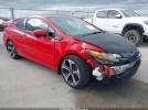 Honda Civic Si Image 1