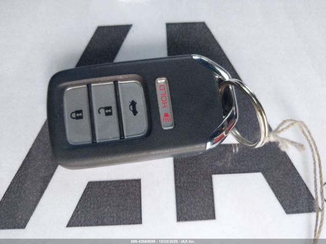 Honda Civic Si Image 12