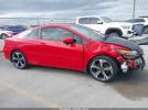Honda Civic Si Image 13