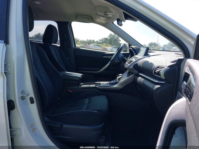 Mitsubishi Eclipse Image 5