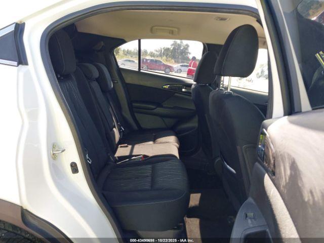 Mitsubishi Eclipse Image 14