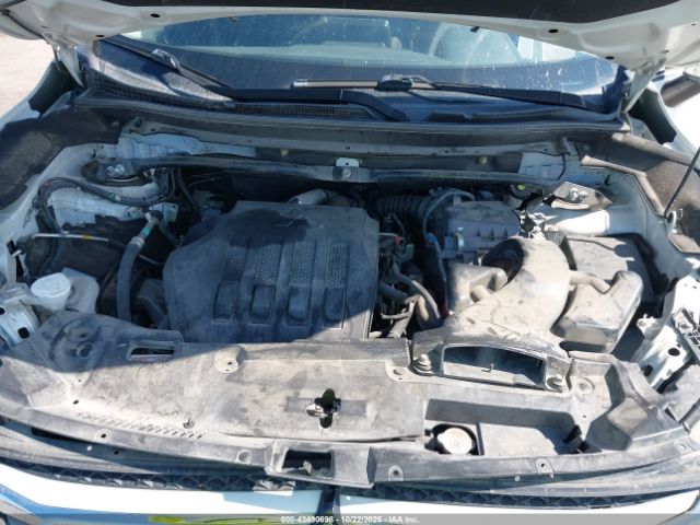 Mitsubishi Eclipse Image 11