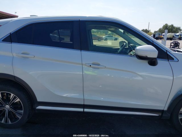 Mitsubishi Eclipse Image 10