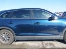 Mazda Cx Touring Image 15
