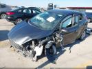 Ford Fiesta Se Image 8