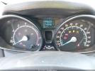 Ford Fiesta Se Image 10