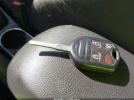 Ford Fiesta Se Image 12