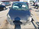 Ford Fiesta Se Image 13