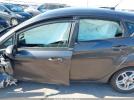Ford Fiesta Se Image 16