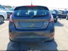 Ford Fiesta Se Image 2