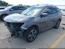 Nissan Rogue Sl Image 16