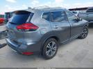Nissan Rogue Sl Image 15