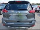 Nissan Rogue Sl Image 13