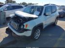 Jeep Renegade Latitude Fwd Image 11