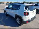 Jeep Renegade Latitude Fwd Image 6