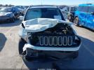 Jeep Renegade Latitude Fwd Image 10