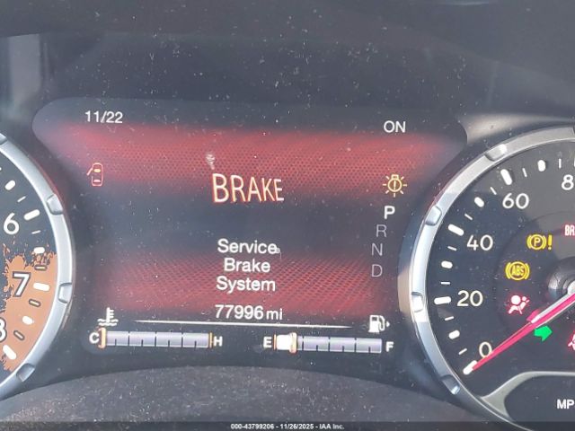 Jeep Renegade Latitude Fwd Image 5