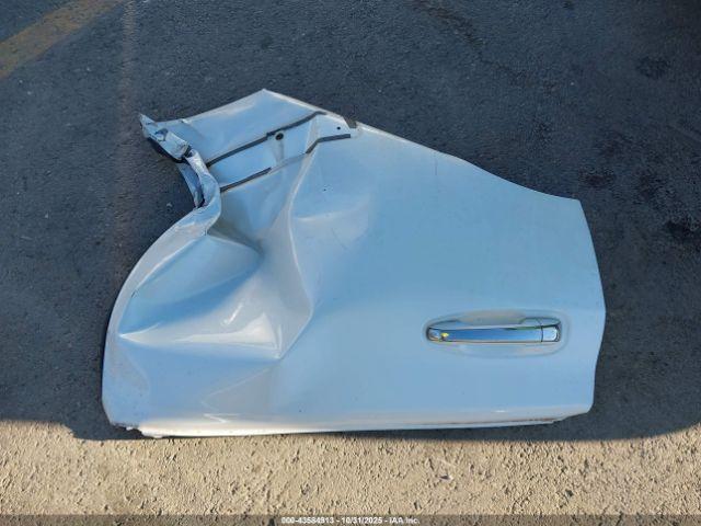 Lexus Gx Premium Image 10