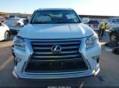 Lexus Gx Premium Image 12