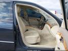 Mercedes-Benz E-Class 4matic Image 5