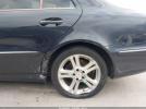 Mercedes-Benz E-Class 4matic Image 8