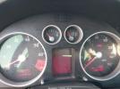 Audi TT 1.8l Image 11