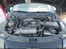 Audi TT 1.8l Image 14