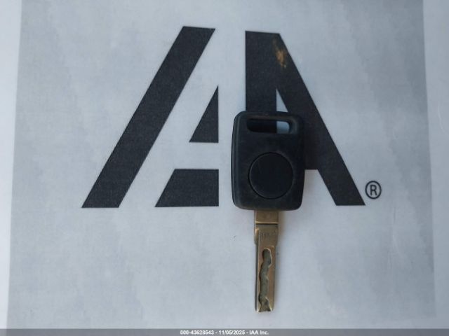 Audi TT 1.8l Image 13