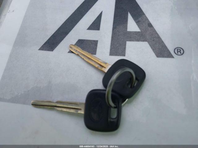 Toyota Corolla Le Image 10