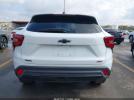 Chevrolet Trax Fwd 1rs Image 7