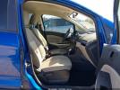 Ford EcoSport S Image 9