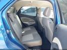 Ford EcoSport S Image 3