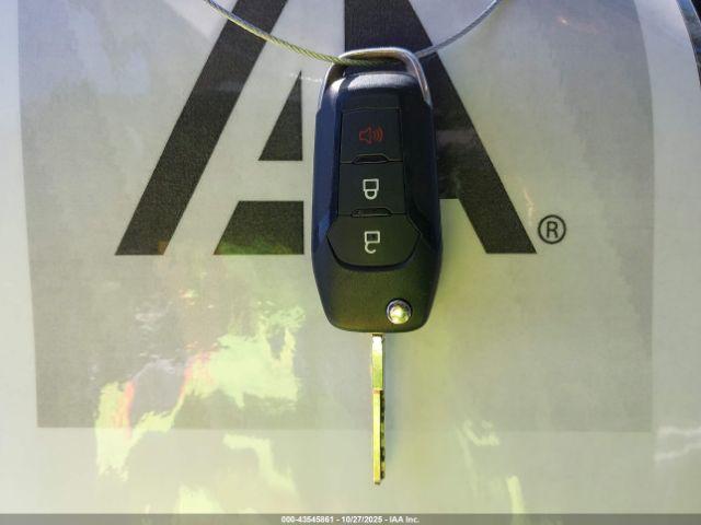 Ford EcoSport S Image 7