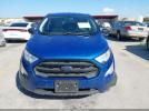 Ford EcoSport S Image 12