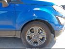 Ford EcoSport S Image 15