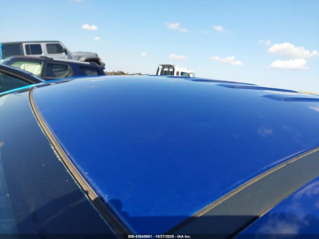 Ford EcoSport S Image 14