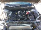 Nissan Altima S Fwd Image 15