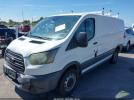 Ford Transit Image 2