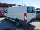 Ford Transit Image 7