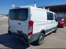 Ford Transit Image 5