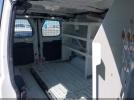 Ford Transit Image 4
