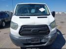 Ford Transit Image 19