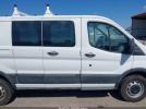 Ford Transit Image 12